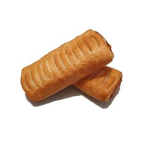 Tyčinka anglická s cibuľkou 50x80g Maral - fuudi gastro
