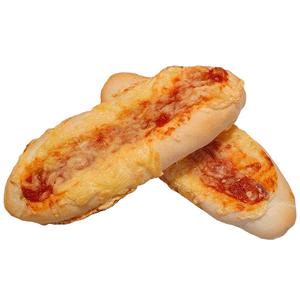 Pizza rožok 70g Maral - fuudi gastro