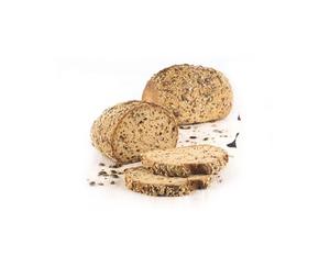 Chlebík VITAL 12x350g Maral bezlepkový - fuudi gastro