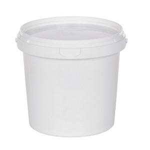 Masť bravčová škvarená 5kg - fuudi gastro