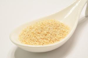 Kor. Cesnak granulovaný 500g fólia Amerex - or. Čierne mleté 500g fólia Amerex