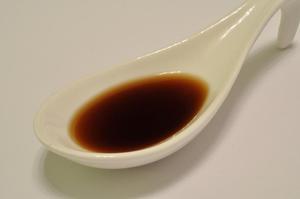 Korenie polievkové tekuté s glutamánom 1l Amerex - fuudi gastro