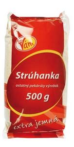 Strúhanka 500g Vamex - fuudi gastro
