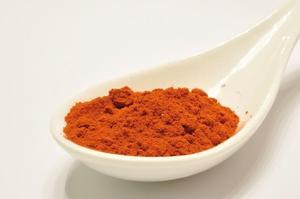 Kor. Paprika sladká mletá 1kg fólia Maďarsko - fuudi gastro