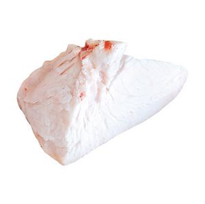 Loj Hovädzí tuk /VÁHA/ PL - fuudi gastro