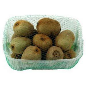 Kiwi košík 1kg - fuudi gastro
