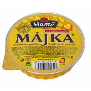 Májka 75g Hamé-Orkla - fuudi gastro