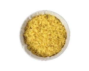 Cestoviny Fliačky semolinové 5kg Japavo - fuudi gastro