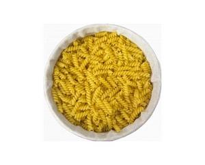 Cestoviny Vretená semolinové 5kg Japavo - fuudi gastro