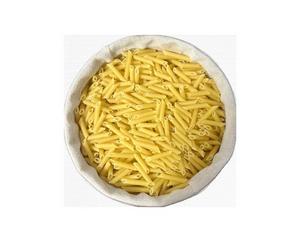 Cestoviny Makkaroni Chips semolinové 5kg Japavo - estoviny Lasagne semolinové 500g Pasta Reggia