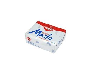 Maslo 250g Rajo - fuudi gastro