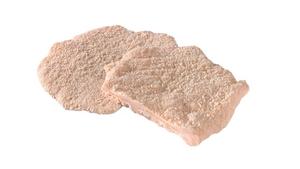 Kurací rezeň obaľovaný 3kg /20x150g/ - fuudi gastro