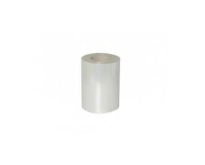 Fólia Peel na boxy / VÁHA cca 3kg / 0,052x185mm KGL Menubox - fuudi gastro