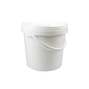 Náplň lieskooriešková 10kg - ekvár slivkový 4 kg cba Riso