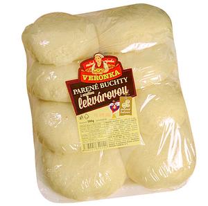 Buchty lekvárové 580g /8ks/ - fuudi gastro