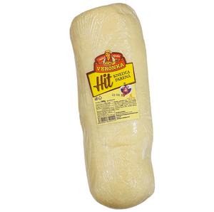 Knedľa parená 560g HIT - fuudi gastro