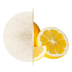 Zmrzlina Gastro Carte d´Or Sorbet Citrón 5,5l Algida - fuudi gastro