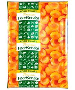 Marhule polené 2,5kg Food Service - fuudi gastro
