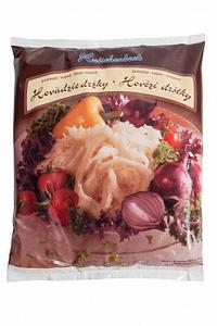 Hovädzie držky predvarené 1kg Nemecko - fuudi gastro