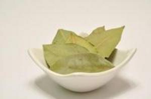 Kor. Bobkový list celý 500g EKONOMY - Gurmeko - or. Čierne mleté 500g fólia Amerex