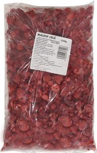 MR Maliny 2,5kg Frigoexim - fuudi gastro