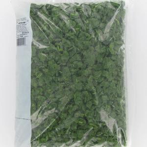 Cesnak medvedí 1kg ARDO - fuudi gastro