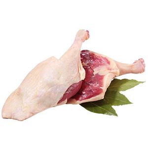 Kačacie stehná 5,5kg /10x550g bal/ HU - fuudi gastro