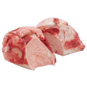 Hovädzie kosti kĺbové VB cca 5kg /VÁHA/ PL - fuudi gastro