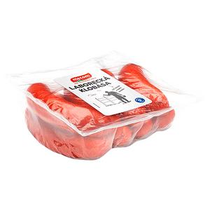 Klobása laborecká cca. 1kg /VÁHA/ Mecom - fuudi gastro