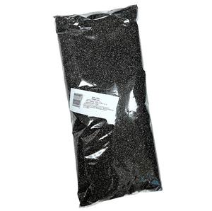 Mak mletý bez cukru 500g Mánya - fuudi gastro