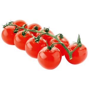 Paradajky strapcové I.trieda /VÁHA HU - fuudi gastro