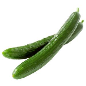 Uhorky hadovky HU - fuudi gastro
