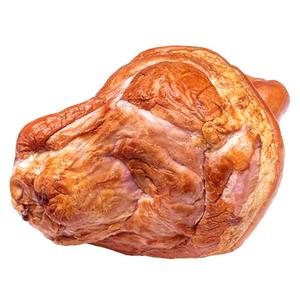 Koleno Bavorské údené s kosťou / VÁHA cca 2,5kg/ Tauris - fuudi gastro