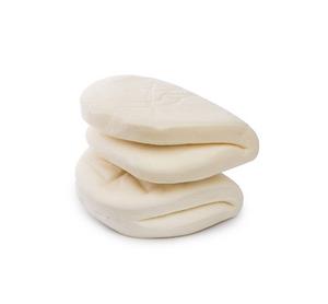 Žemľa sendvičová biela Gua Bao 80g - fuudi gastro