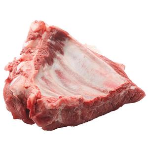 Bravčové rebrá špička voľné /VÁHA/  - fuudi gastro