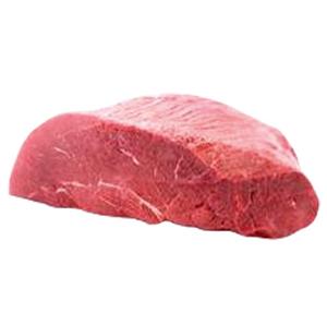 Hovädzie zadné býk cca 5kg /VÁHA/  - fuudi gastro