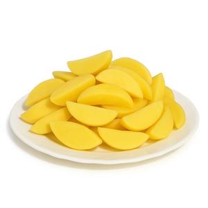 Zemiaky varené mesiačiky 3kg Liptov - fuudi gastro