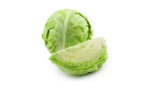 Kapusta biela /VÁHA PL - fuudi gastro