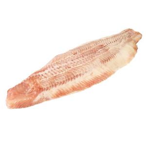 Sumček Africký filety bez kostí, bez kože 400-600g, 5kg - fuudi gastro