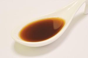 Omáčka Worchester s glutamánom 1l Amerex - fuudi gastro