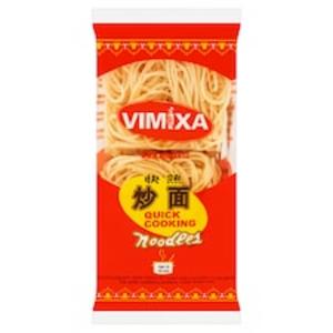 Cestoviny Ázíjské rezance s rýchlou prípravou 500g Vimixa - fuudi gastro