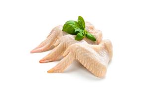 Kuracie krídla voľné /VÁHA/ PL - fuudi gastro