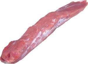 Bravčová panenka /VÁHA cca 5kg/ PL - fuudi gastro