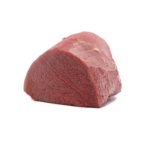 Hovädzia falošná sviečková KU V.B. Vijofel /VÁHA cca 2kg/ SK - fuudi gastro