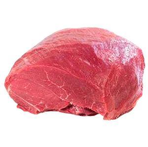 Hovädzia roštenka vysoká - krava / VÁHA cca 4kg/ PL - fuudi gastro