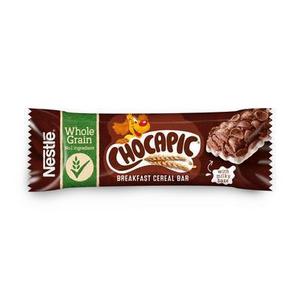 Cukrovinka Tyčinka Chocapic 25g - fuudi gastro
