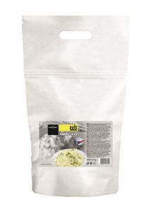 Kaša zemiaková s mliekom 2x2,5kg Coronet - fuudi gastro