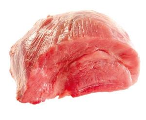Bravčové stehno kuchynská úprava voľné /VÁHA/ PL - fuudi gastro