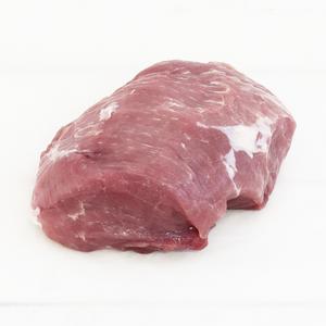Bravčové stehno bez kosti cca 5kg /VÁHA/ SK - fuudi gastro