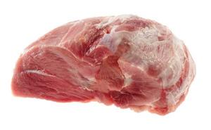 Bravčové plece bez kosti cca 5kg /VÁHA/ SK - fuudi gastro